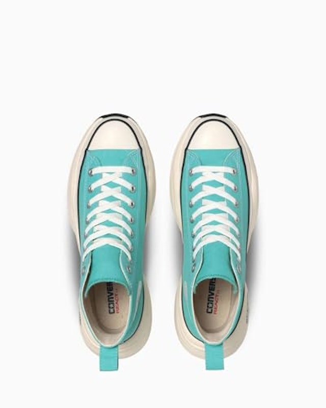 SURGETRAINER HI 4
