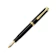 Pelikan 万年筆 1