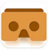 Google Cardboard 1