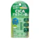 ドウシシャ CICA & アゼライン酸 配合 UVスティック 1