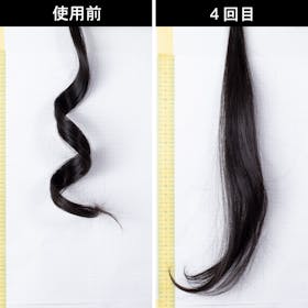 Areti Kiyo 2way ストレート カール アイロン i18010WHを検証レビュー!2wayヘアアイロンの選び方も紹介 5
