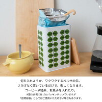 A3 Profil キャニスター缶 2