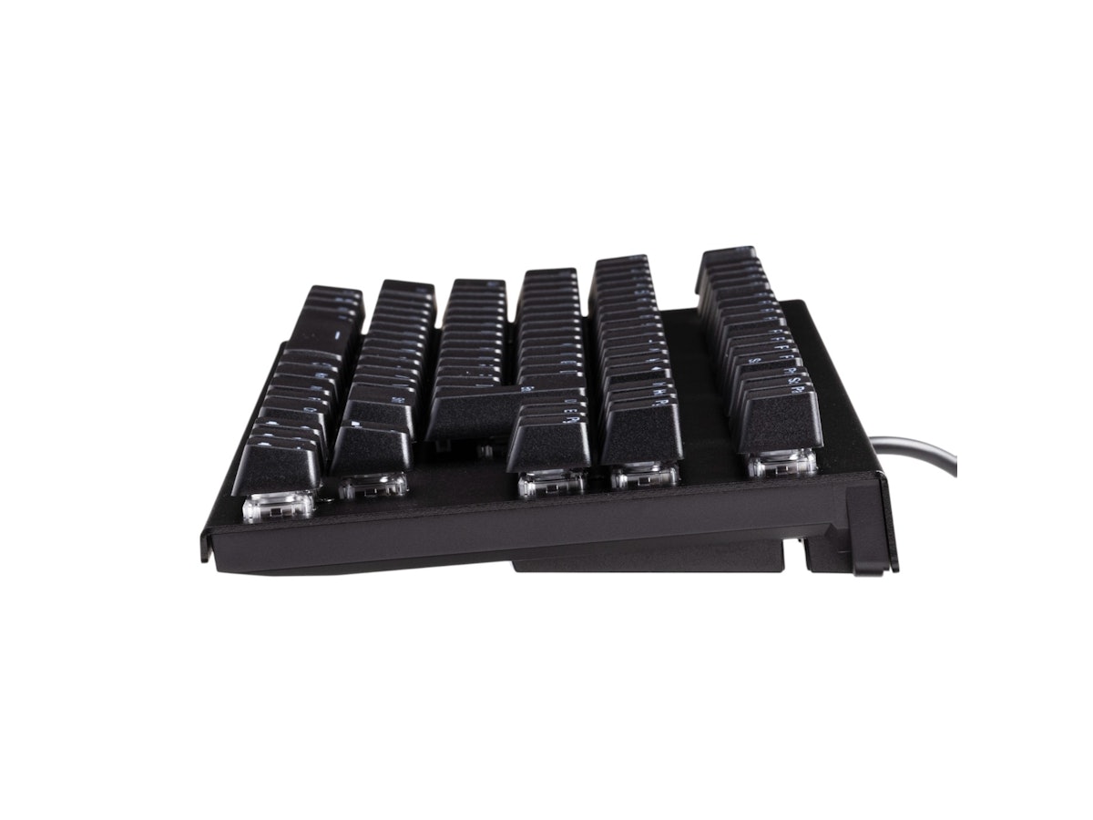 東プレ REALFORCE GX1 Keyboard X1UC13をレビュー!クチコミ・評判をも 東プレ REALFORCE GX1 Keyboard X1UC13をレビュー!クチコミ・評判をも