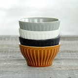 カフェオレボウルのおすすめ人気ランキング【2026年6月】 5