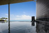 静岡のホテル・旅館のおすすめ人気ランキング【2026年9月】 3