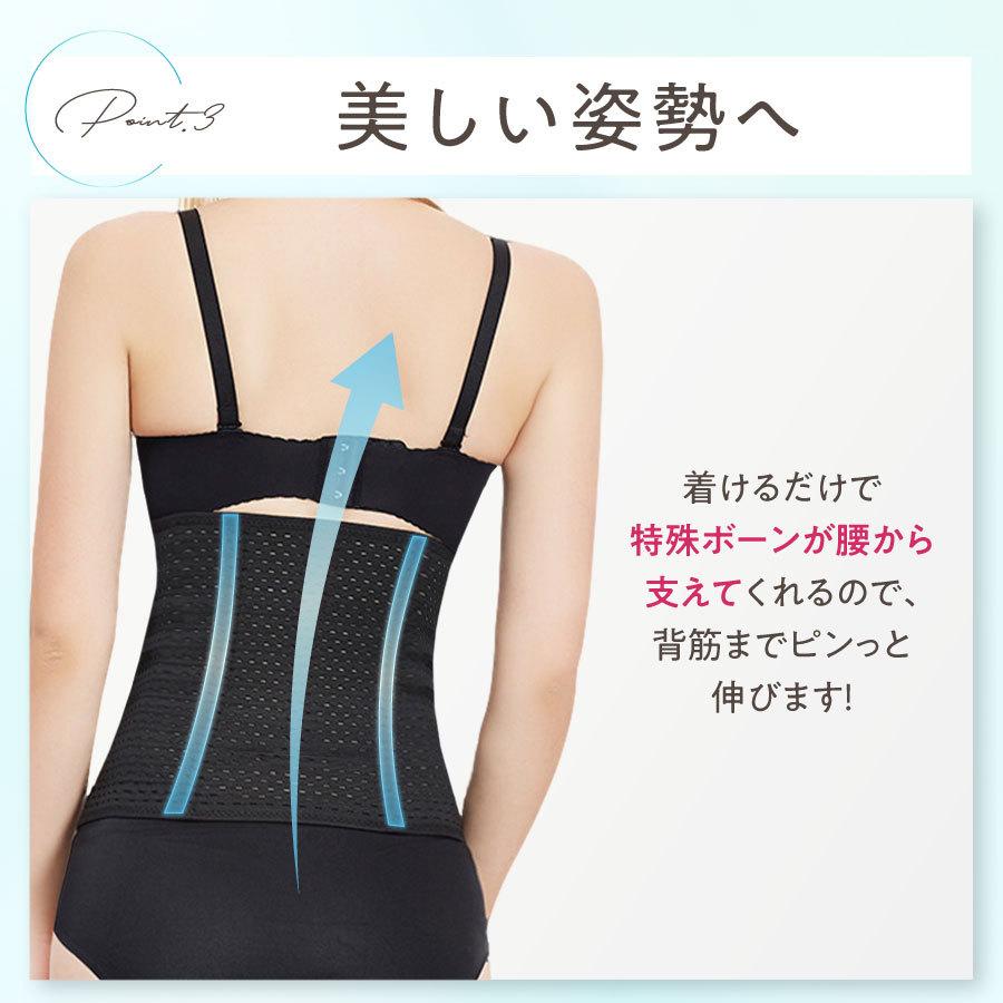 ウエストニッパー 12