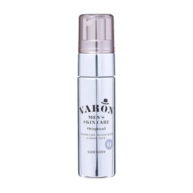 サントリー VARON オールインワンセラムの口コミ・評判は?実際に使ってよい点・気になる点を徹底レビュー! 1