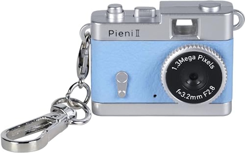 Pieni II 1