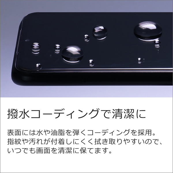 ガラスフィルム 5