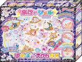 ぷにジェルのおすすめ人気ランキング【2026年6月】 4