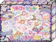 セガトイズ ぷにジェル ゆめぷにアクセDX 1