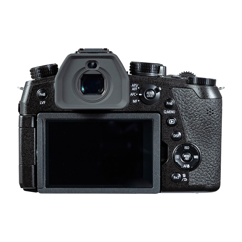パナソニック LUMIX DMC-FZ300をレビュー!クチコミ・評判をもと パナソニック LUMIX DMC-FZ300をレビュー!クチコミ・評判をもと