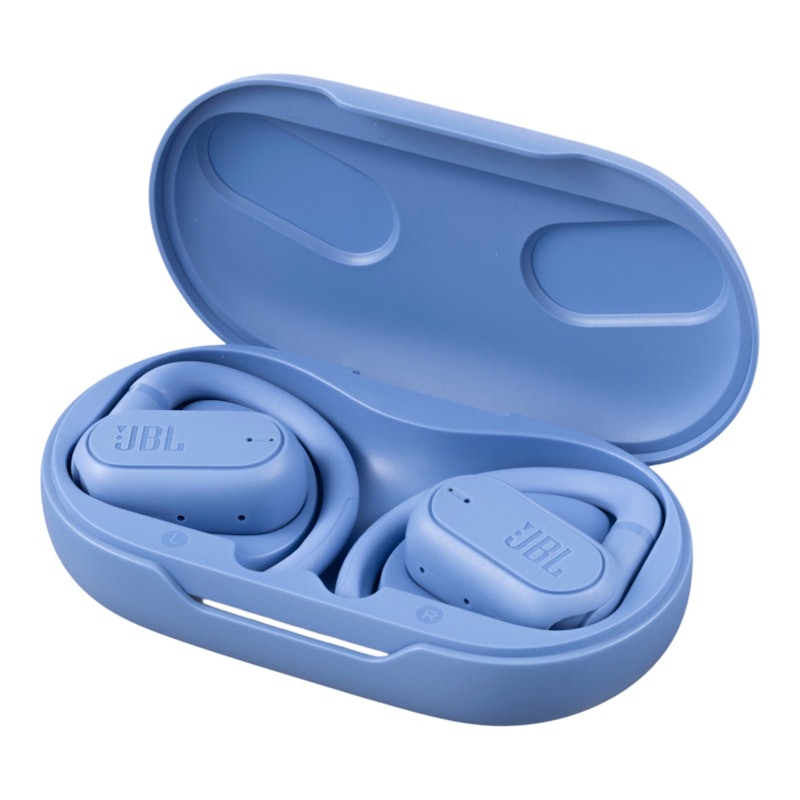 SOUNDGEAR SENSE 4