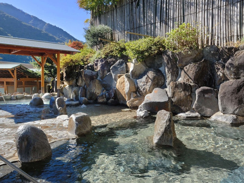 箱根湯本温泉 ホテルおかだ 4