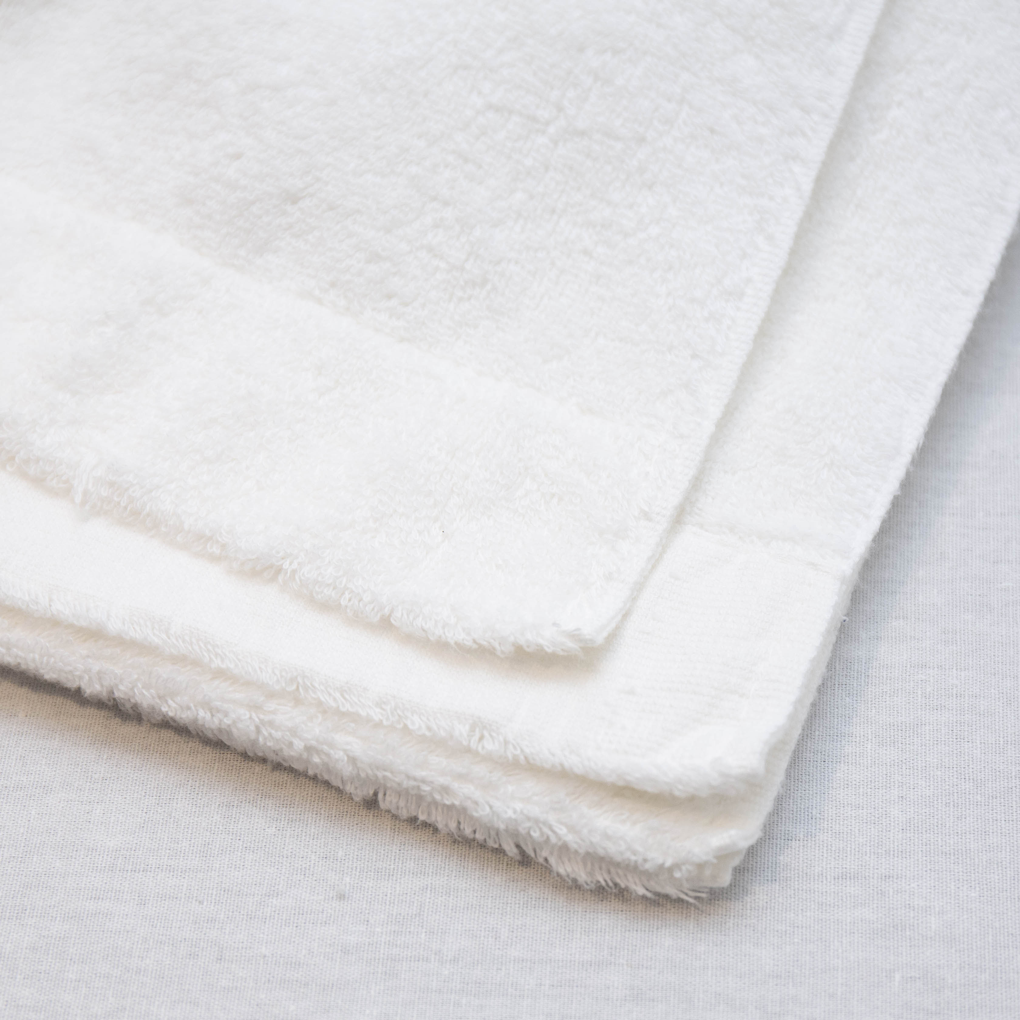 徹底比較 フェイスタオルのおすすめ人気ランキング32選 Mybest