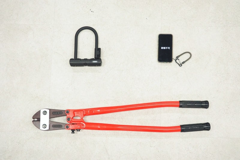 ULTRA MINI 410 3