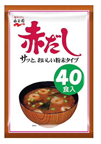 たんぱく質がしっかり摂れる味噌汁 豆腐とねぎ 6個 味の素