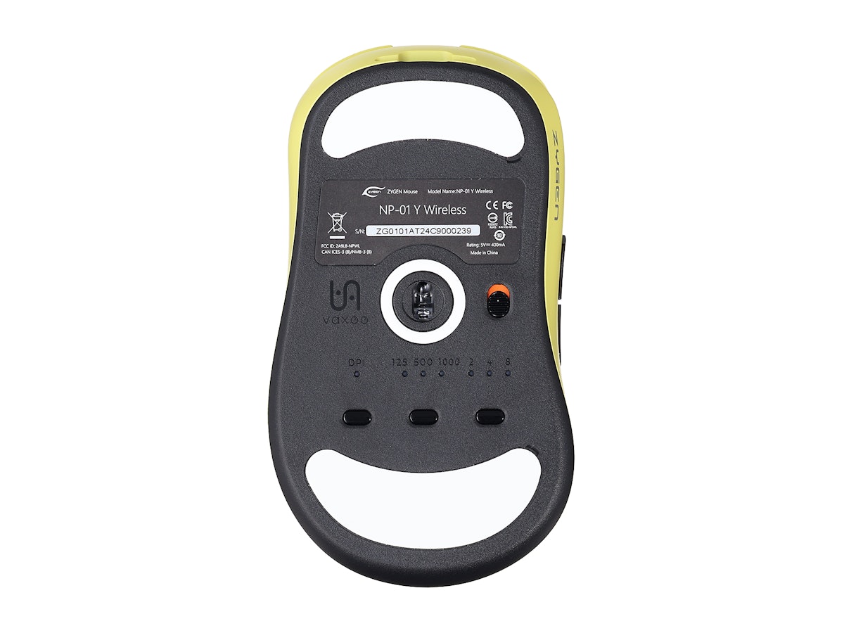 vaxee ZYGEN NP-01 Wireless 4Kの口コミ・評判は?実際に使って vaxee ZYGEN NP-01 Wireless 4Kの口コミ・評判は?実際に使って