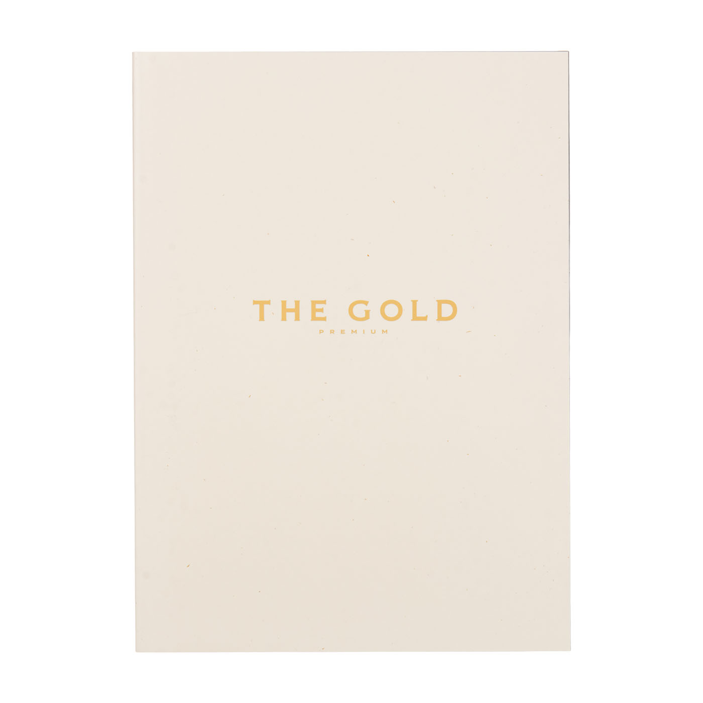 予算5000円のカタログギフトのおすすめ人気ランキング【2026年3月