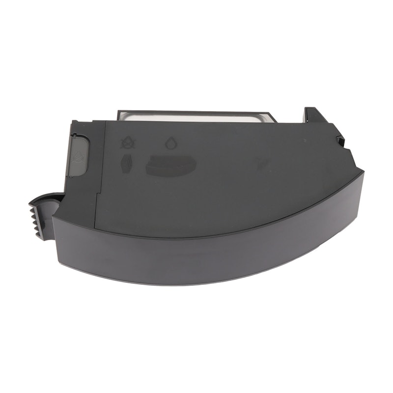 Roomba j9+ 5