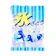 大丸本舗 氷ざとう 1