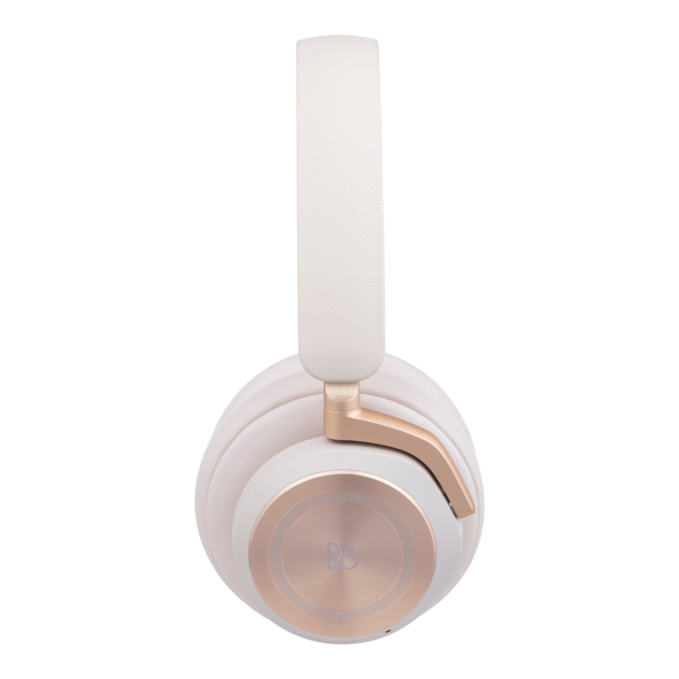 Beoplay HX 2