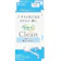 小林製薬 Clean 1