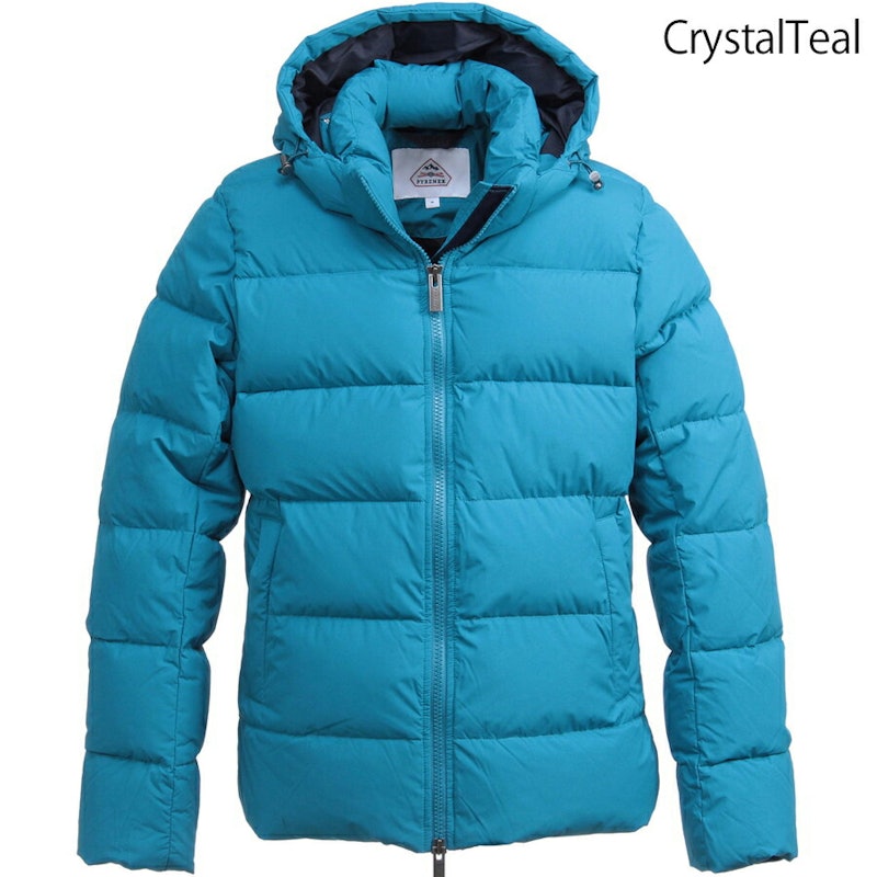 スプートニックミニ リップストップ2 1