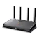 TP-Link デュアルバンドWi-Fi 7ゲーミングルーター 1