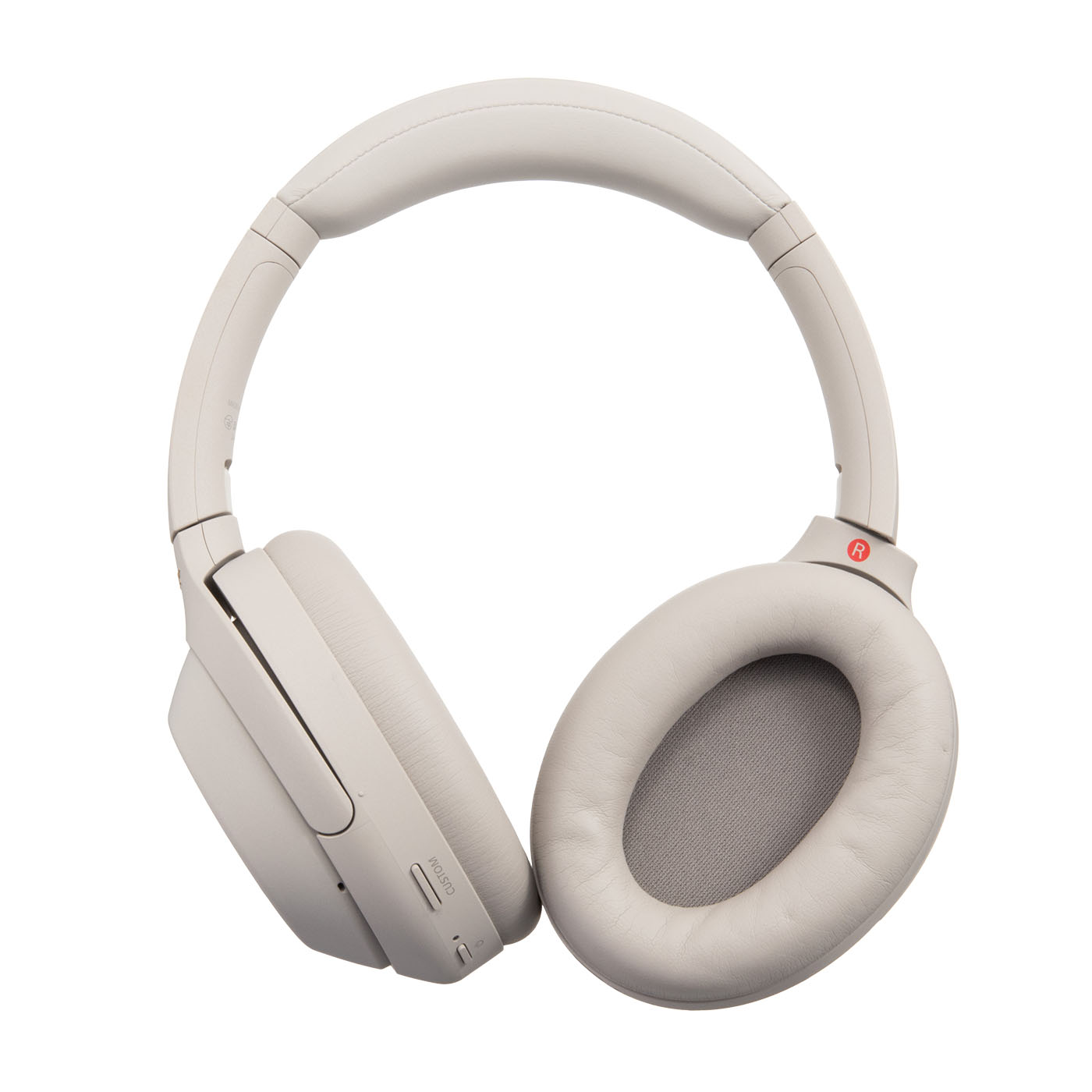 SONY WH-1000XM4を徹底レビュー！実際に使ってわかったメリット