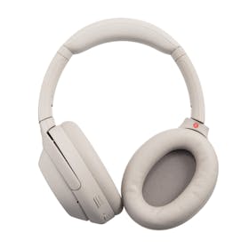 SONY WH-1000XM4を徹底レビュー!実際に使ってわかったメリット SONY WH-1000XM4を徹底レビュー!実際に使ってわかったメリット