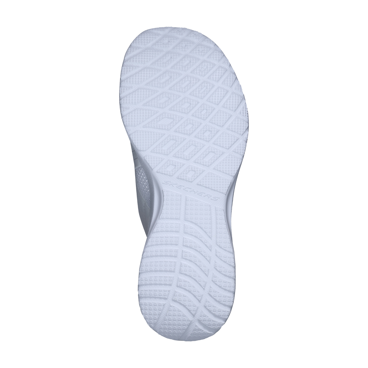 スケッチャーズ スケッチエアーダイナマイト 149664をレビュー