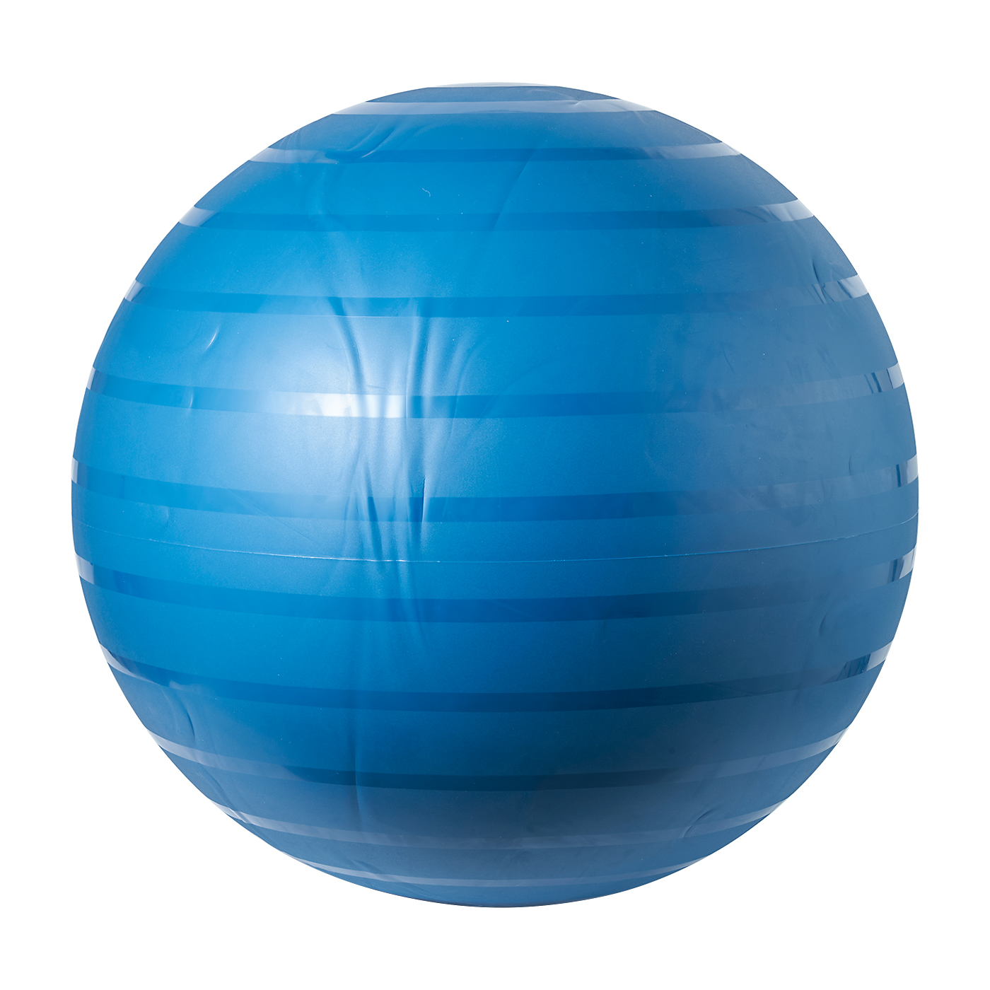 Decathlon NYAMBA バランスボールを検証レビュー！バランスボールの