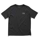 パタゴニアのメンズTシャツのおすすめ人気ランキング【2026年6月】 2