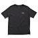 Patagonia メンズ・'73 スカイライン・オーガニック・Tシャツ 1