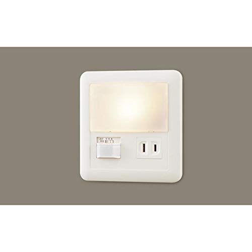 小丸電球5形1灯 ホワイト 1