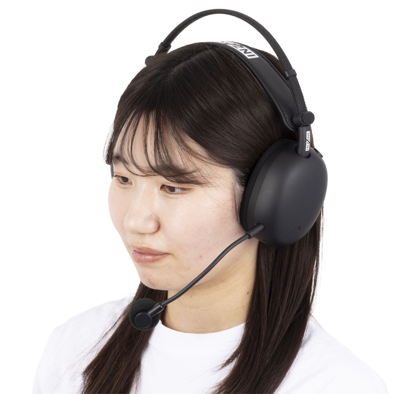 H9 II 5