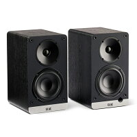 ELAC Bluetooth対応アンプ　名機　美品・動作品 価格.com - ELAC（エラック） 人気売れ筋ランキング
