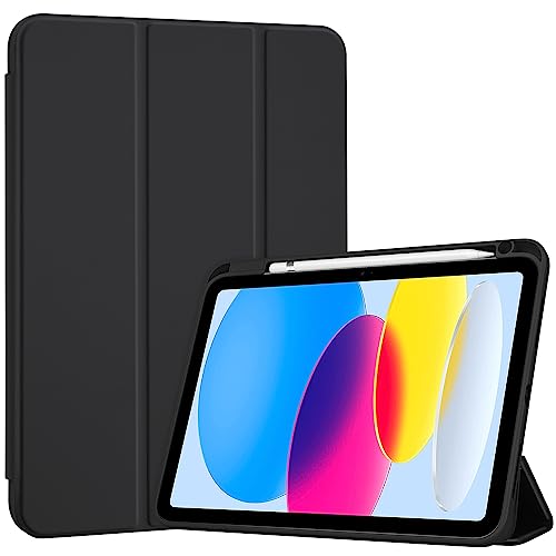 美品 北海道型タブレットキャリア タブレット ケース 通票 通票ケース 楽天市場】タッチペン・専用フィルム2枚付 docomo dtab d-52C