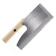 豊稔企販 味づくり自分流ステンレス鋼麺切庖丁 1