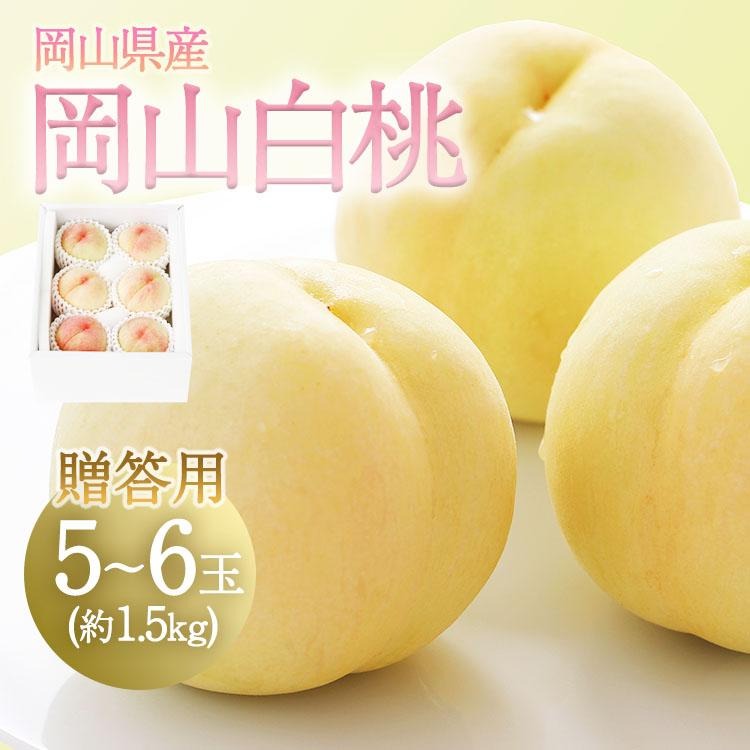 ももこ様 追熟梅10キロ そそっかしい