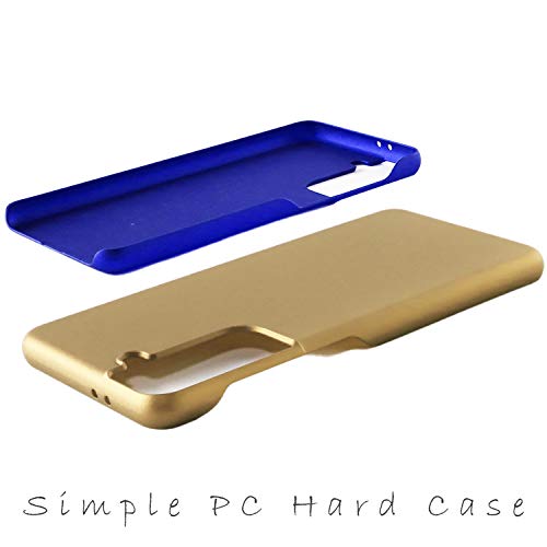 スマホケース 2