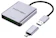 INDMEM Global Technology CFexpressカードリーダー タイプB 1