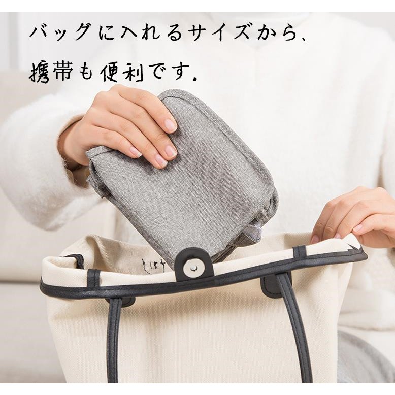 下着収納ボックス 3