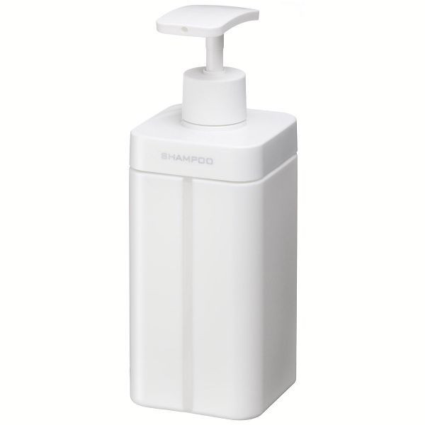 21年 シャンプー用ディスペンサーのおすすめ人気ランキング選 Mybest