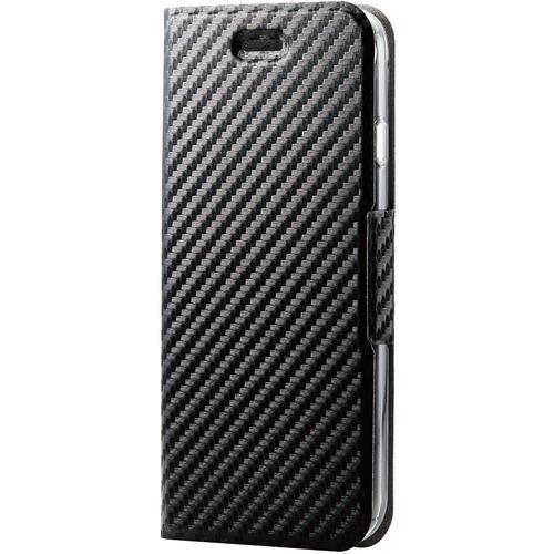 UltraSlim 1