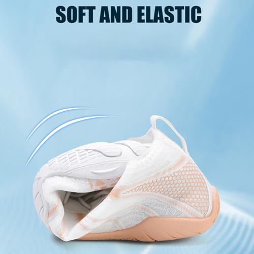 Skin Pro with Copper 5