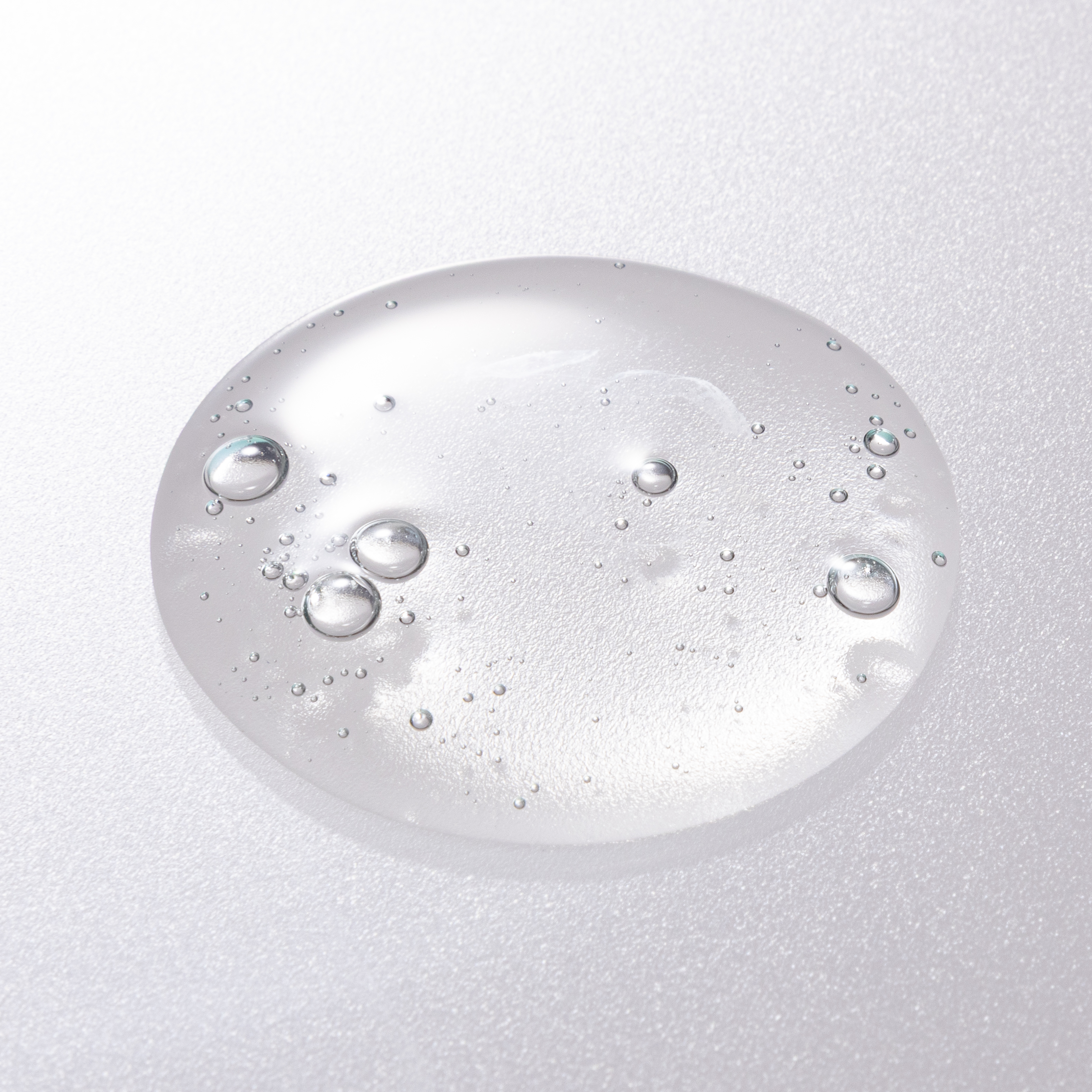 PERFUME BODY WASH 3