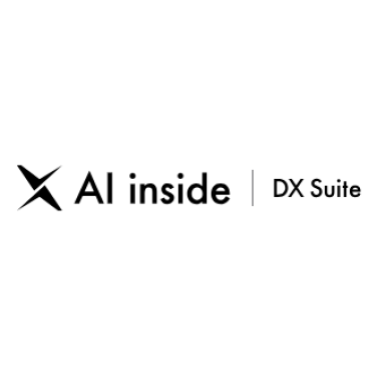 AI OCRのおすすめ人気ランキング【2026年5月】 1