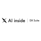 AI OCR